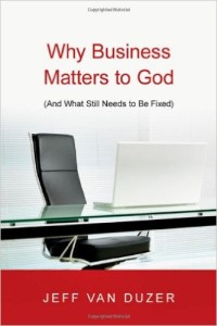 why-business-matters-to-God