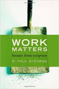 work-matters